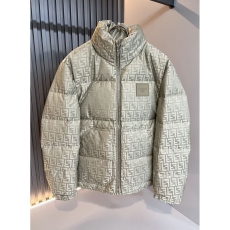 Fendi Down Jackets